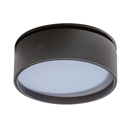 Azzardo AZ4533 - LED Podhledové bodové svítidlo MONA LED/12W/230V