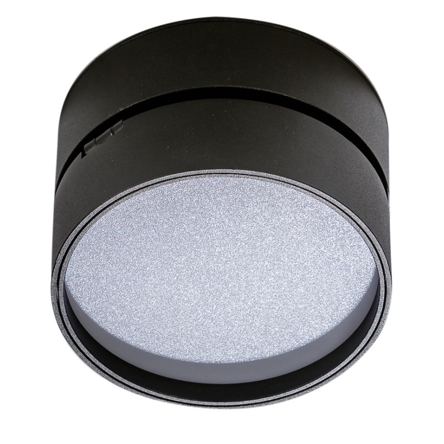 Azzardo AZ4537 - LED Bodové svítidlo MONA LED/12W/230V 3000K