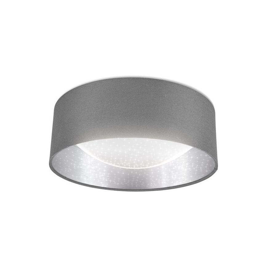B.K. Licht 1308 - LED Stropní svítidlo LED/12W/230V
