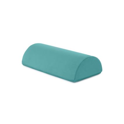 B-Toys - Dětské pěnové kostky WONDERSHAPES 3 ks