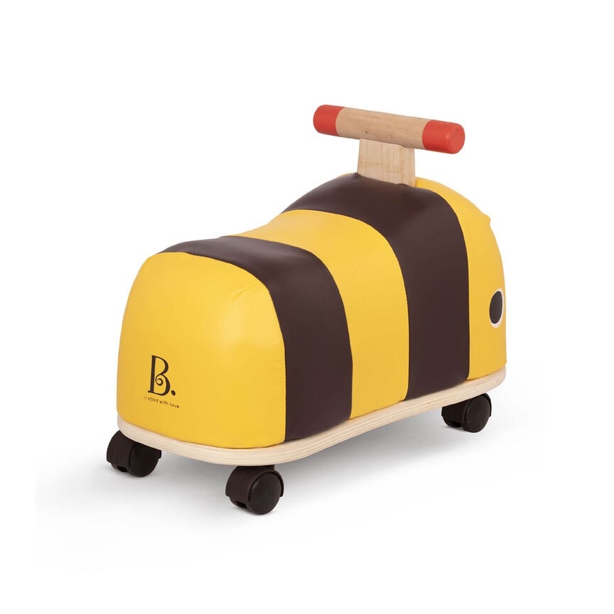 B-Toys - Odrážedlo Včelka