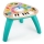 Baby Einstein - Dětský aktivní hudební stolek MAGIC TOUCH HAPE 3xAA