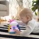Baby Einstein - Elektronická hračka CURIOSITY KALEIDOSCOPE