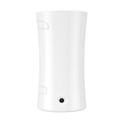 BabyOno - Odsávačka mateřského mléka elektronická NATURAL 180 ml