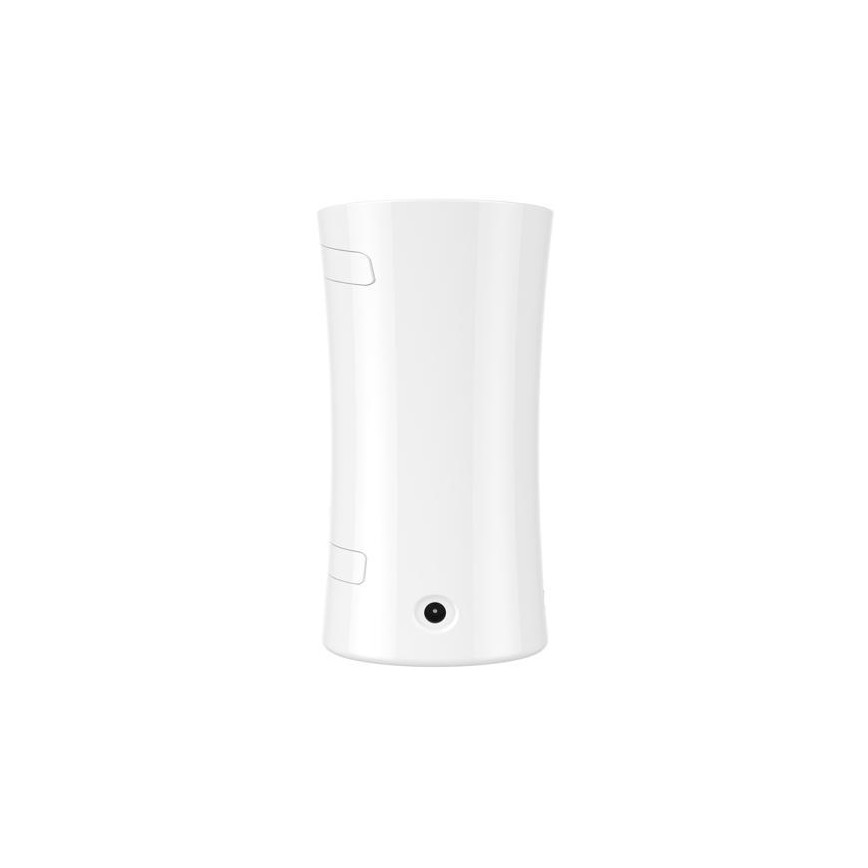 BabyOno - Odsávačka mateřského mléka elektronická NATURAL 180 ml