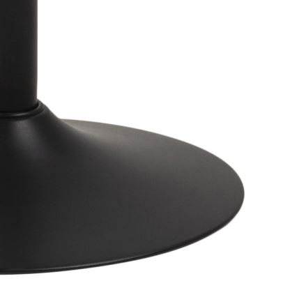 Barová židle SERENA 1 ks zelená