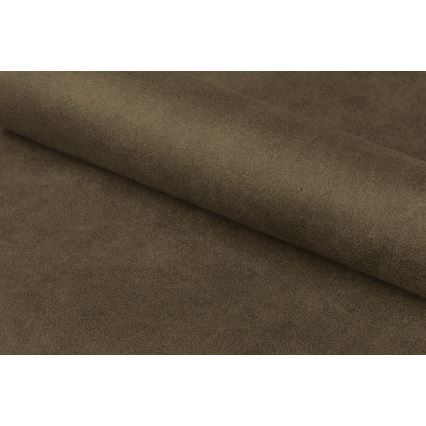 Barová židle SERENA 1 ks zelená