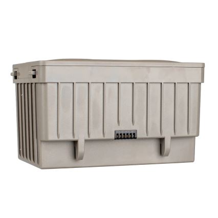 Baterie pro cestovní ledničky 11,1V 15600 mAh