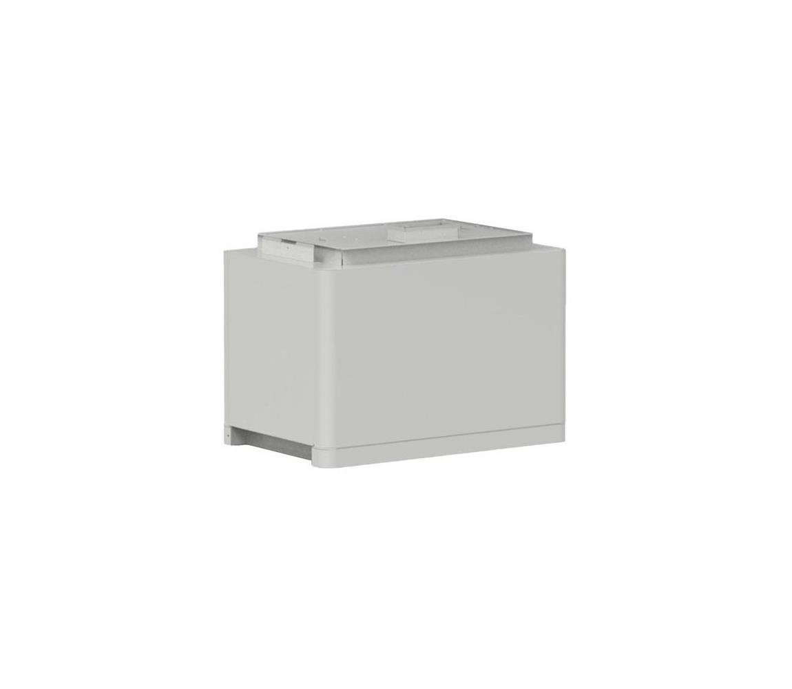Pylontech Baterie PYLONTECH FORCE H2, FH9637M HV 3,55 kWh KP1018