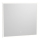 BATH DELUXE 01-080-07-58-00 - LED Koupelnové zrcadlo s podsvícením FORNAES LED/15,6W/230V IP44