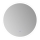 BATH DELUXE 01-080-08-58-00 - LED Koupelnové zrcadlo s podsvícením FORNAES LED/13,8W/230V IP44