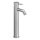 BATH DELUXE 28-005-02-60-00 - Umyvadlová baterie DRAGOR 29 cm lesklý chrom