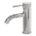 BATH DELUXE 28-005-03-60-00 - Umyvadlová baterie ANHOLT 15,6 cm lesklý chrom