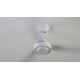 BAYSIDE 213015 - Stropní ventilátor CALYPSO bílá