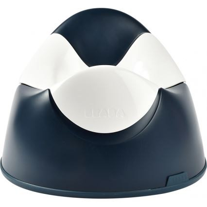 Beaba - Ergonomický nočník tmavě modrá