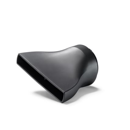 Bellissima 11665 - Fén MY PRO 2300W/230V černá/rose gold