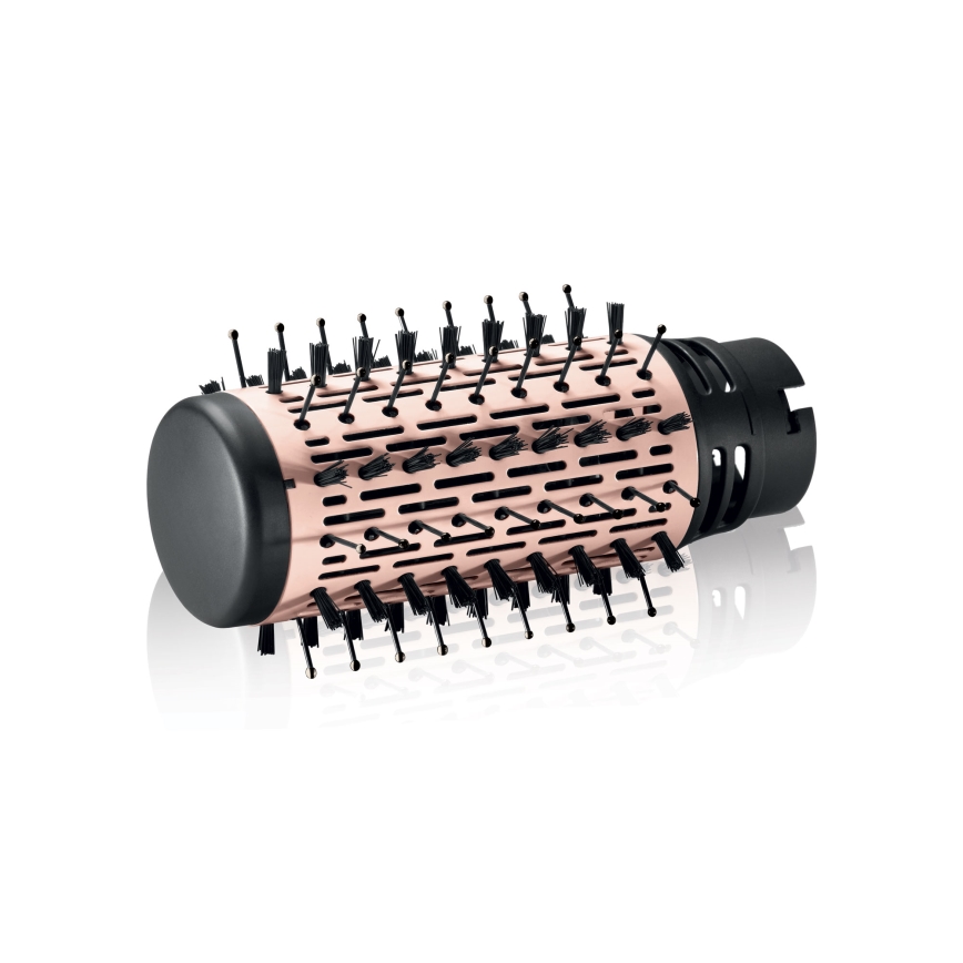 Bellissima 11726 - Horkovzdušný kartáč 5v1 MY PRO 1000W/230V bílá/rose gold