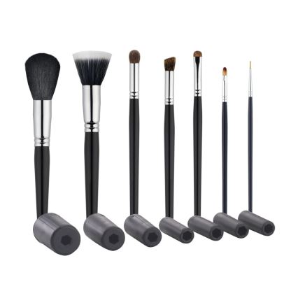 Beper - Čistič kosmetických štětců 2xAAA