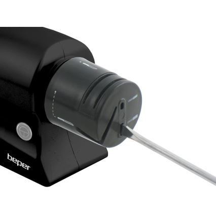 Beper - Elektrický brousek na nože 10W/230V
