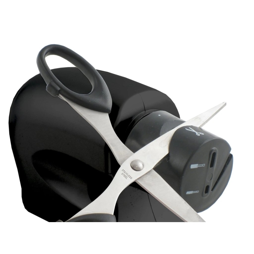 Beper - Elektrický brousek na nože 10W/230V