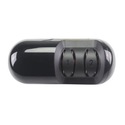 Beper - Elektrický brousek na nože 40W/230V