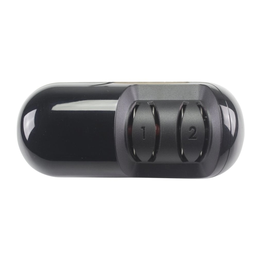 Beper - Elektrický brousek na nože 40W/230V