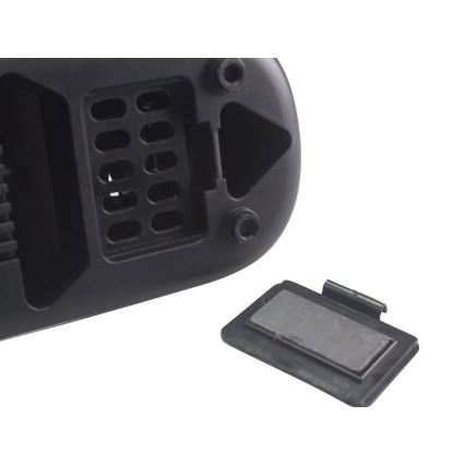 Beper - Elektrický brousek na nože 40W/230V