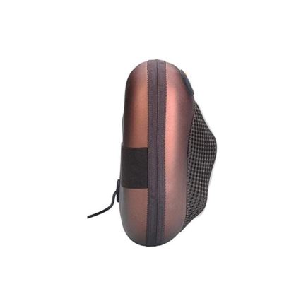 Beper - Masážní polštářek 20W/230V