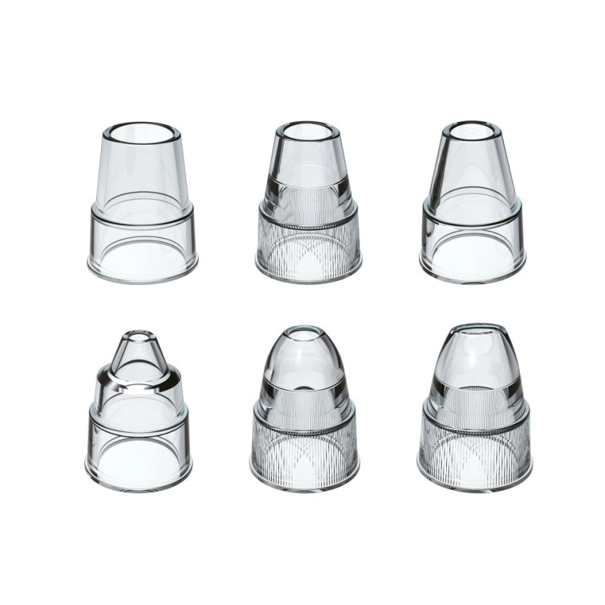 Beper - Nabíjecí čistič pórů USB/5V 400 mAh