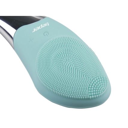 Beper - Nabíjecí čistící kartáček pleti USB/5V 200 mAh