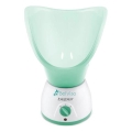 Beper - Obličejová sauna RESPIRA 230V