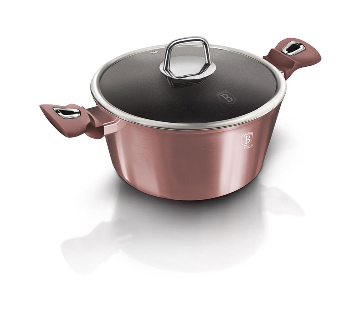 Berlingerhaus 24 cm BH-6035