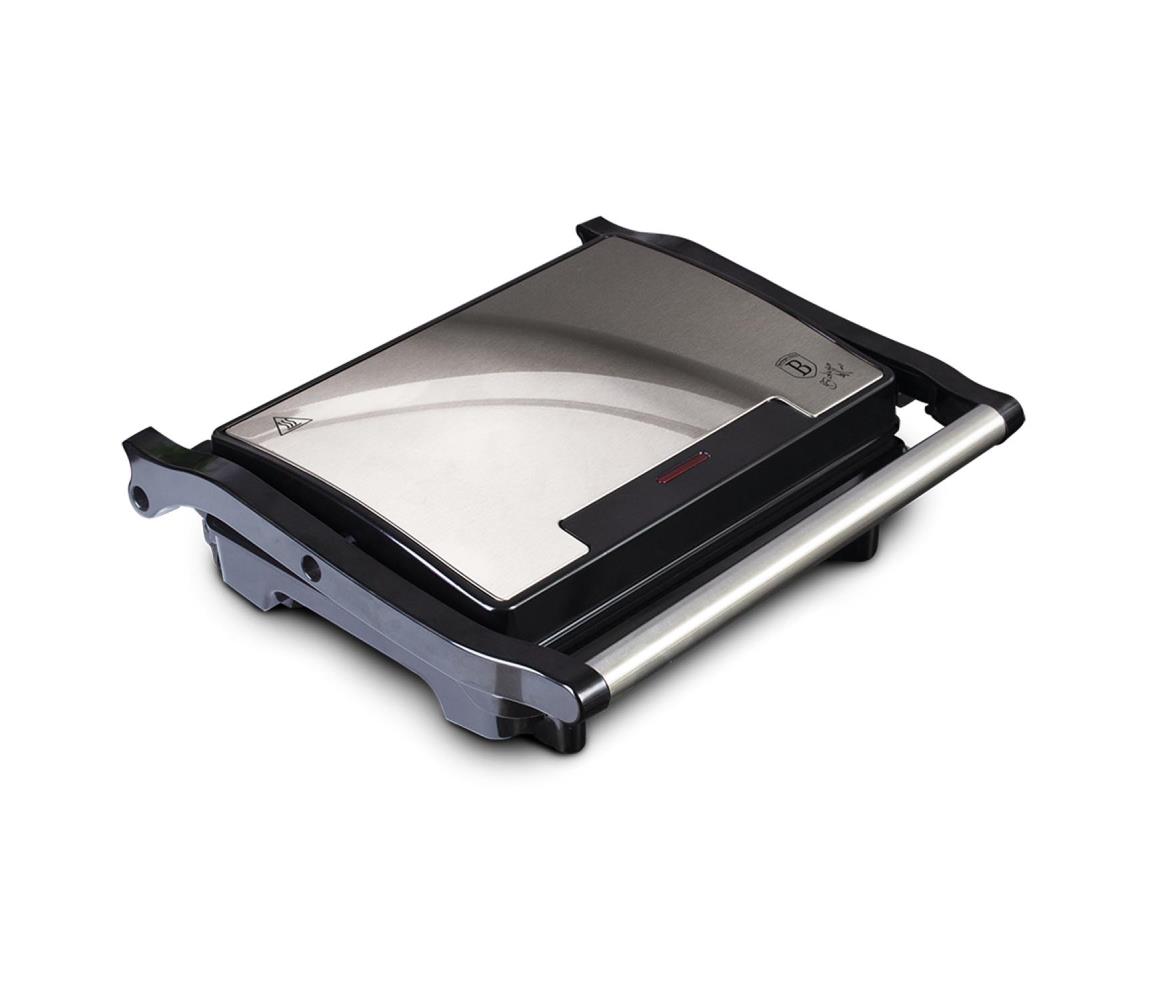 Berlingerhaus BH-9139