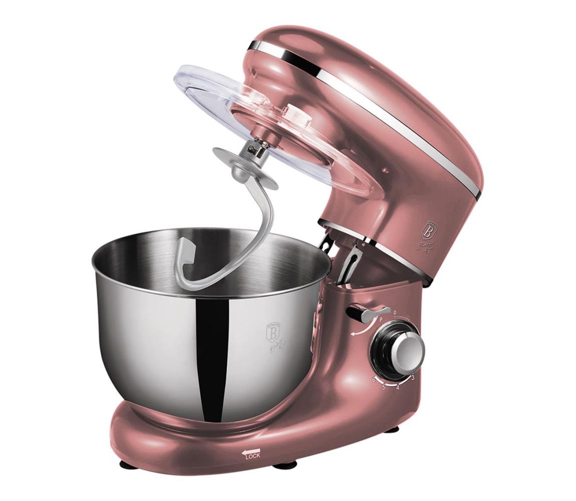 Berlingerhaus BH 9198 1300 W