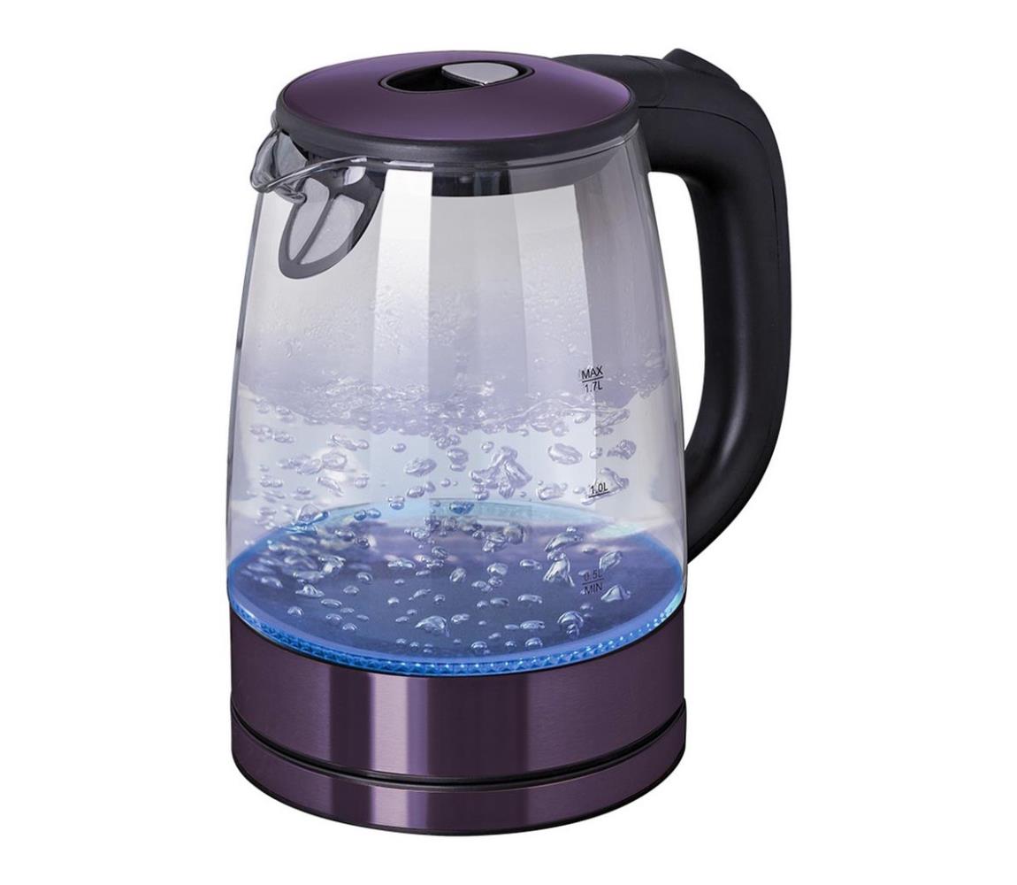 Berlingerhaus BH-9093