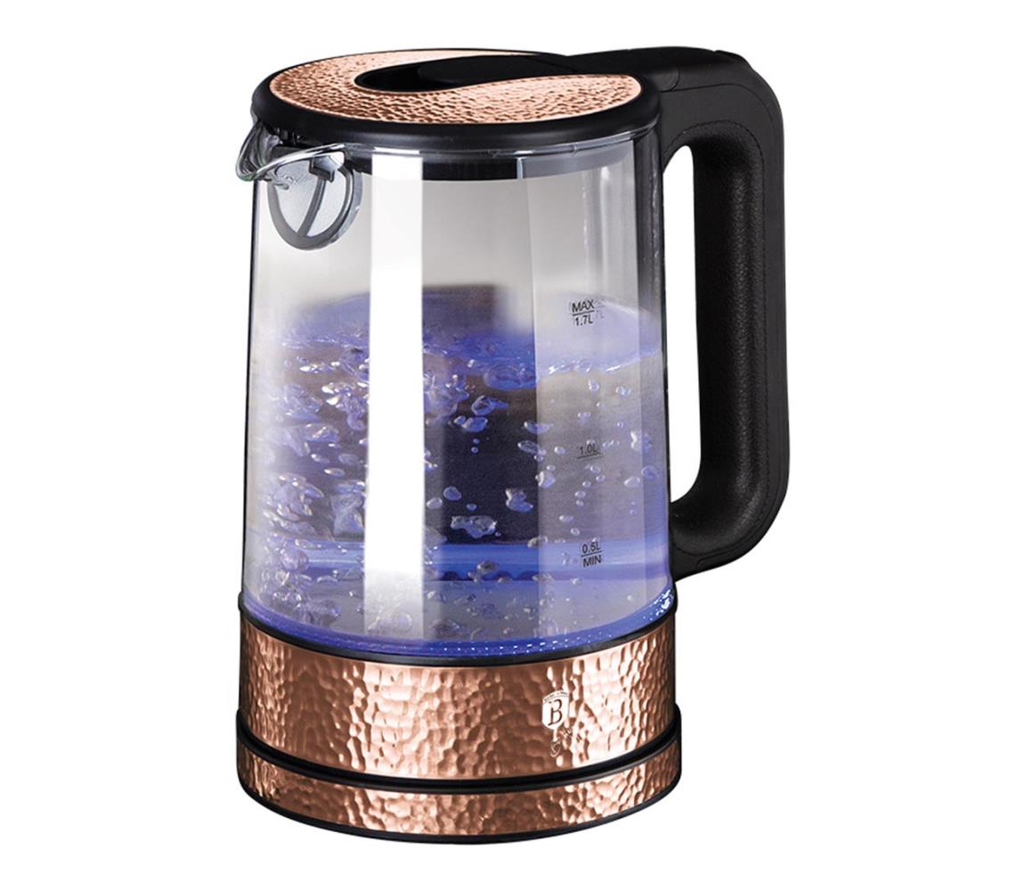 Berlingerhaus BH-9095