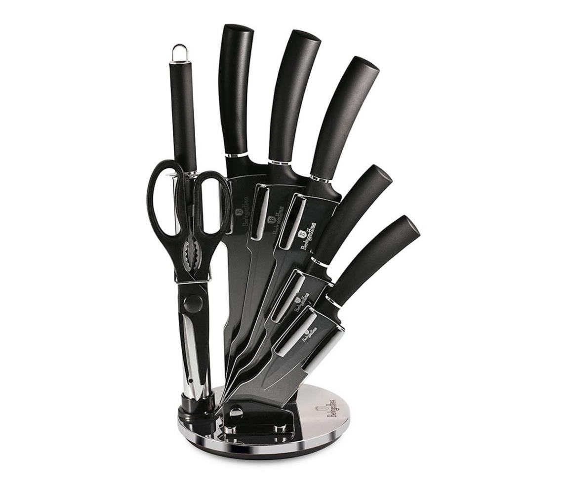 BERLINGERHAUS BH-2565