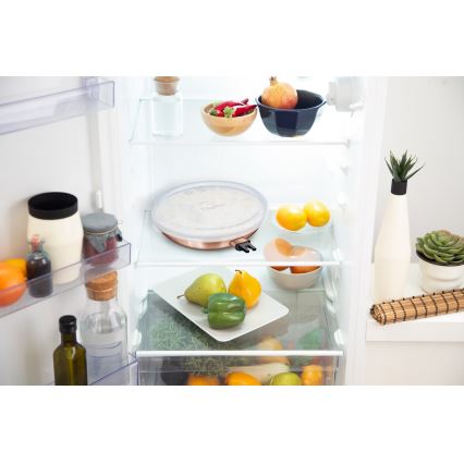 BerlingerHaus - Sada pánví s mramorovým povrchem 2 ks modrá