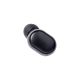 Bezdrátová sluchátka Dots Basic IPX4 černá