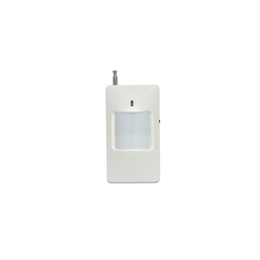 Bezdrátový alarm GSM03 12V