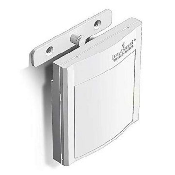 Bezdrátový domovní spínač EASY CONNECT 230V IP67