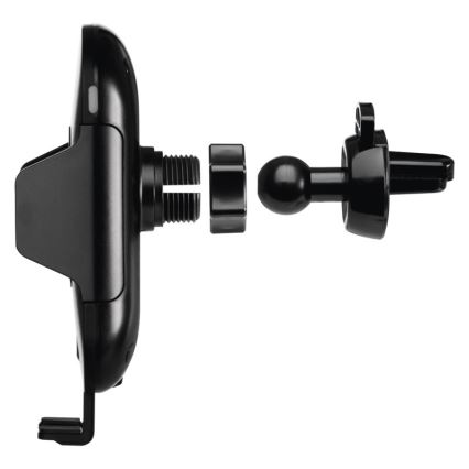 Bezdrátový USB adaptér do auta QUICK