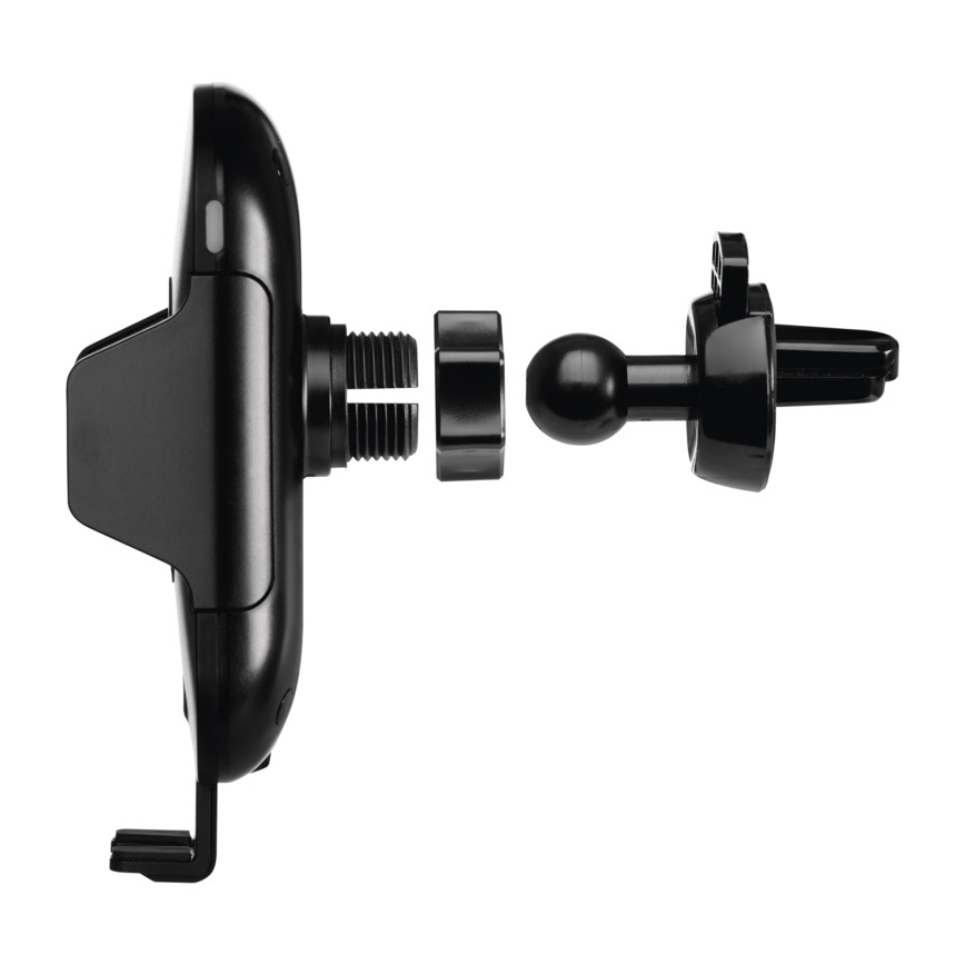Bezdrátový USB adaptér do auta QUICK