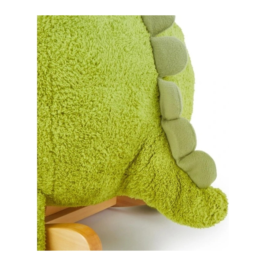 Bieco - Houpačka dinosaurus