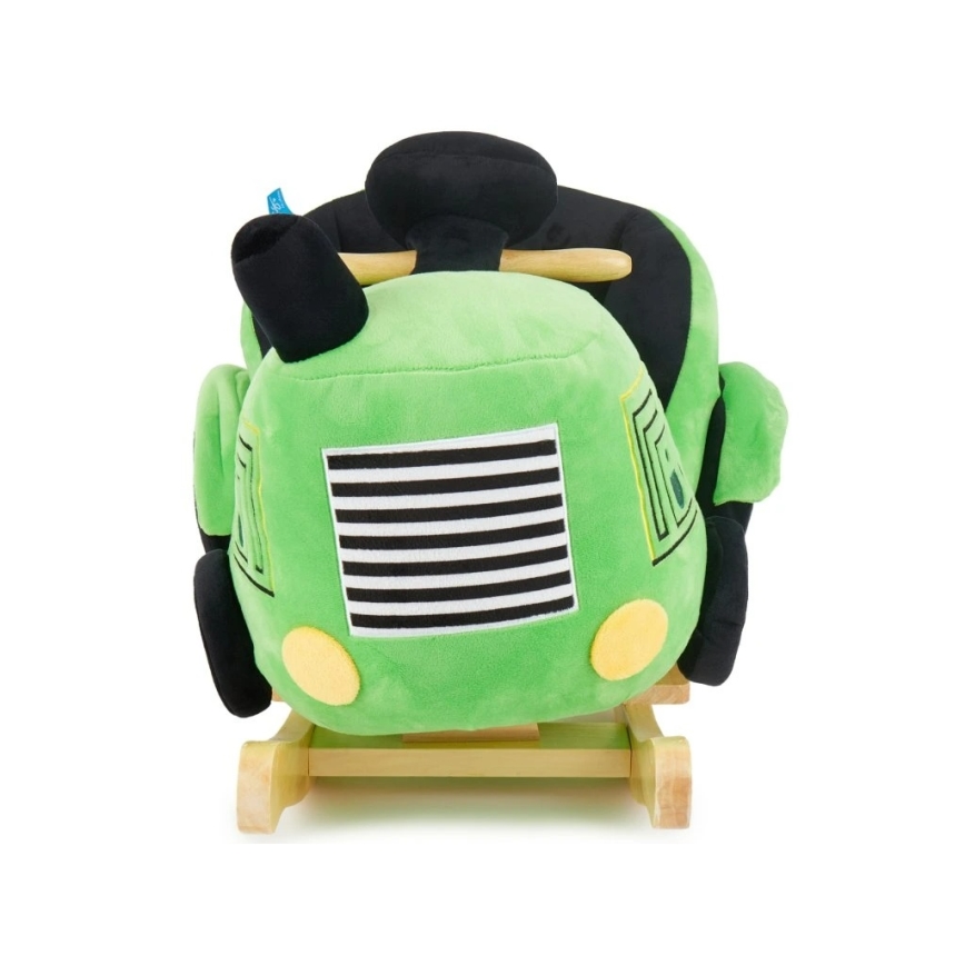 Bieco - Houpačka traktor