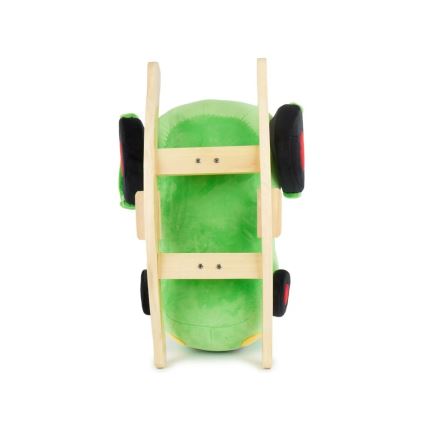 Bieco - Houpačka traktor