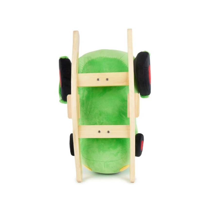 Bieco - Houpačka traktor