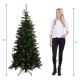 Black Box Trees 1098415-01 - LED Vánoční stromek 185 cm 140xLED/230V
