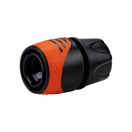 BLACK+DECKER - Zavlažovací pistole se 3 spojkami