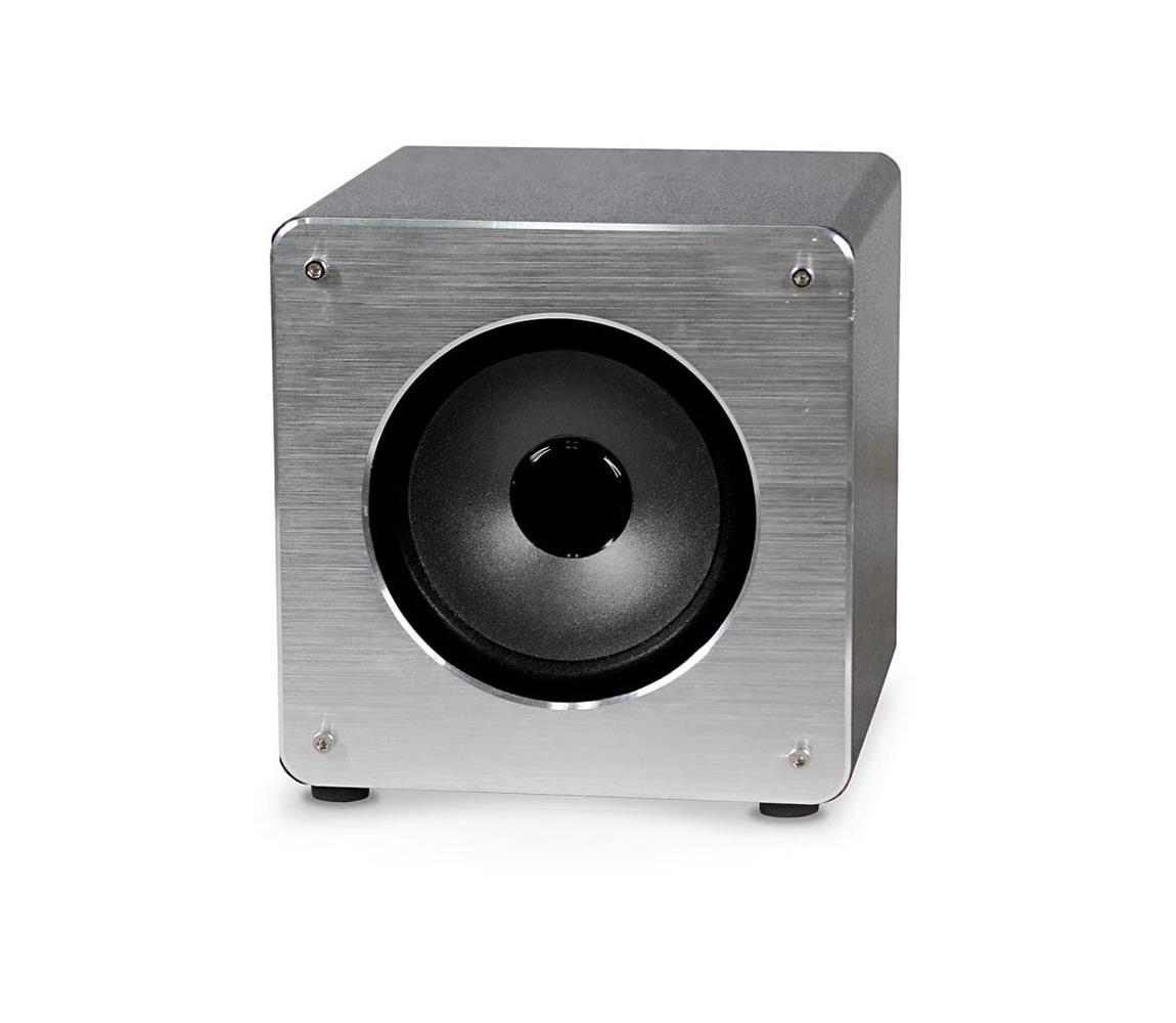 Platinet Bluetooth reproduktor 5W/5V PL0105